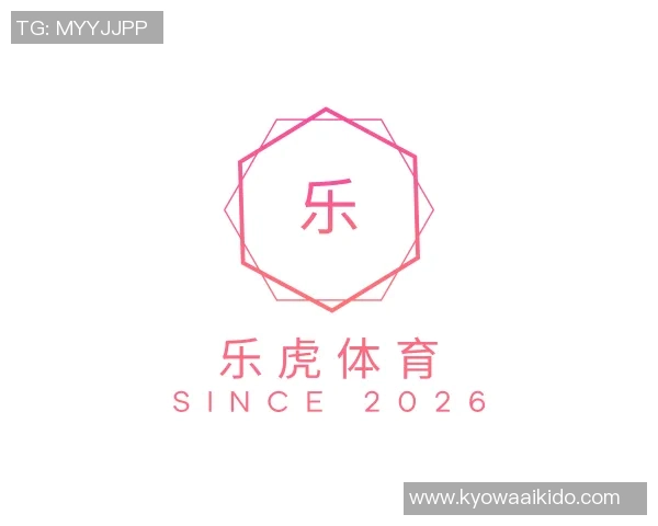 F席尔瓦：教练在中场休息时强调提升表现我们成功做出积极反应