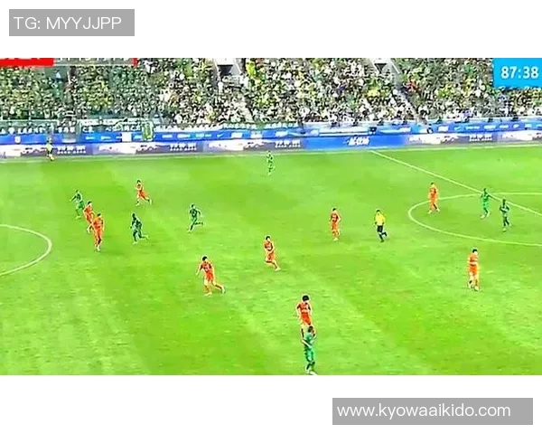 张玉宁两次精彩进球被判无效第二球仿佛范巴斯滕经典之作令人惋惜